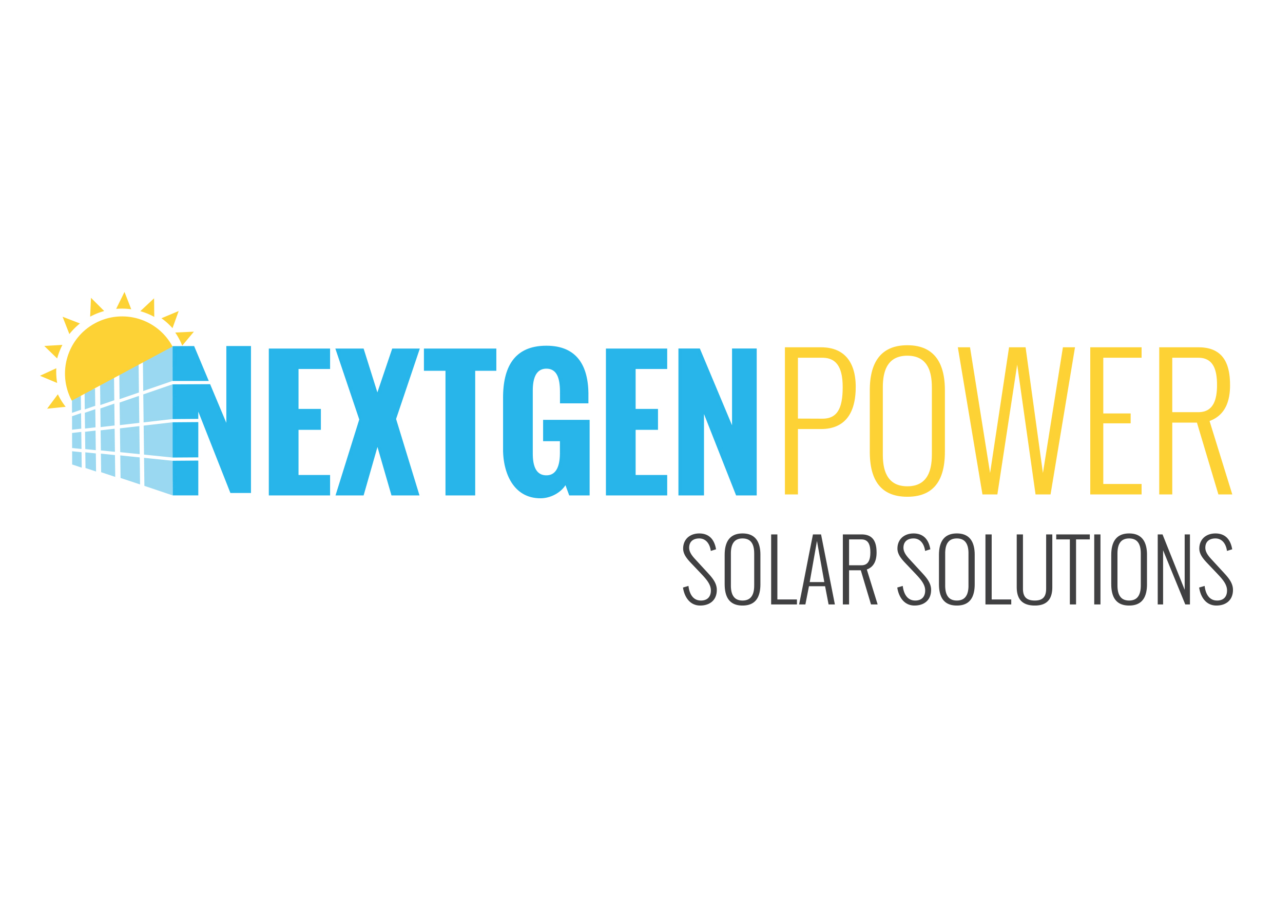 nextgen logo